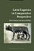 Latin Eugenics in Comparative Perspective by Marius Turda (2016-04-21)
