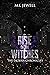 Rise of the Witches by M.L Jewell