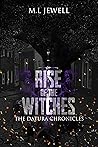 Rise of the Witches