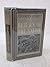 Thomas Hardy THE RETURN OF THE NATIVE Modern Library #121 Dust Jacket