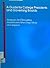 A guide for college presidents and governing boards  by M. Lee Upcraft