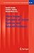 Vibro-Impact Dynamics of Ocean Systems and Related Problems (... by Raouf A. Ibrahim