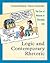 Logic and Contemporary Rhetoric: Use of Reason Everyday Life: 9th (nineth) Edition