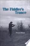 The Fiddler's Trance (Bucknell Series in Contemporary Poetry)