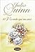 El Vizconde Que Me Amo (The Viscount Who Loved Me, Spanish Edition) by Julia Quinn (2005-01-01)