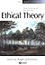 The Blackwell Guide to Ethical Theory (Blackwell Philosophy Guides) (2010-11-01)