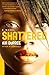 Shattered Paperback October...