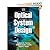Optical System Design 2nd Second edition byFischer
