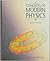 Concepts of Modern Physics
