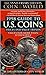 Coin World 1998 Gude to U.S. Coins