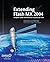 Extending Macromedia Flash MX 2004: Complete Guide and Reference to JavaScript Flash 1st edition by Peters, Keith, Yard, Todd (2004) Paperback