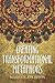 Creating Transformational Metaphors by Marilyn Atkinson(2002-08-19)