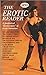 The Erotic Reader