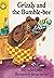 Grizzly and the Bumble Bee (Excellerated Reading Program Gr 1-2)