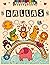 Dallas: Personalized Colori...