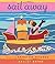 Sail Away