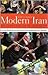 Modern Iran Publisher: Yale University Press