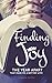 Finding Joy: The Year Apart That Made Me a Better Wife by Hope N. Griffin (2015-10-20)