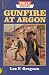 Gunfire At Argon