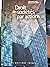 Droit des sociétés par actions by Raymond Crête