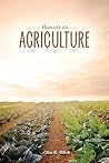 Counsels on Agric...