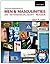Canadian Perspectives on Men and Masculinities by Jason A. Laker