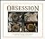 A Collector's Obsession: Ph...