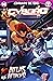 Cyborg (2023) #3