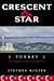 Crescent & Star Turkey Between Two Worlds