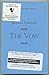 The Vow