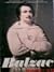 Balzac (The Power & Personality Series)