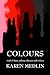 Colours