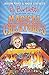 Pip Bartlett's Guide to Magical Creatures by Jackson Pearce (2016-07-26)