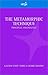 The Metamorphic Technique by Gaston Saint-Pierre (2002-08-28)