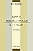 Guide to the Selected Poems of T. S. Eliot 6TH EDITION