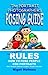 The Portrait Photographers Posing Guide: How to pose people for portraits [Paperback] [2006] (Author) Nigel Holmes