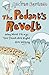 The Pedant's Revolt: Why Most Things You Think Are Right Are Wrong by Andrea Barham (2012-10-01)