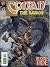 Conan the Savage #3 (Vol. 1)