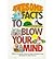 Awesome Facts to Blow Your Mind (Fun Facts to Blow Your Mind)