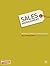 Sales Management: Theory and Practice by Bill Donaldson (2007-06-15)