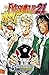 [Eyeshield 21, Vol. 5] [By: Inagaki, Riichiro] [December, 2005]