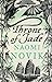 The Throne of Jade (Temeraire #2)