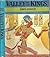 1981 ANCIENT EGYPT VALLEY O...