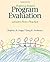 Agency-Based Program Evaluation: Lessons From Practice by Stephen A. Kapp (2009-12-10)