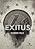 Exitus by Ramon Vilà