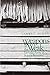 Weapons of the Weak: Everyday Forms of Peasant Resistance by James C. Scott (1987-09-10)