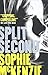 Split Second by Sophie McKenzie (2014-03-27)