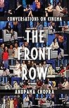 The Front Row : C...