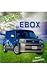 Green Cars