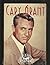 CARY GRANT EL GRAN SEDUCTOR